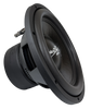 Sky High Car Audio FE Series 12" Subwoofer