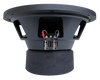 Sky High Car Audio FE Series 12" Subwoofer