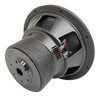Sky High Car Audio FE Series 12" Subwoofer