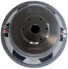 Sky High Car Audio FE Series 15" Subwoofer