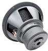 Sky High Car Audio FE Series 15" Subwoofer