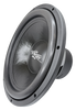 Sky High Car Audio FE Series 15" Subwoofer Sky High Car Audio FE Series 15" Subwoofer