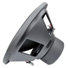 Sky High Car Audio FE Series 15" Subwoofer
