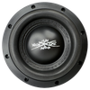 Sky High Car Audio FXB Series 6.5" Subwoofer