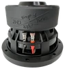 Sky High Car Audio FXB Series 6.5" Subwoofer