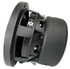 Sky High Car Audio FXB Series 6.5" Subwoofer
