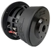 Sky High Car Audio FXB Series 6.5" Subwoofer