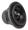 Sky High Car Audio FXB Series 8" Subwoofer
