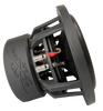 Sky High Car Audio FXB Series 8" Subwoofer