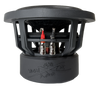 Sky High Car Audio FXB Series 8" Subwoofer