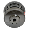Sky High Car Audio FXB Series 8" Subwoofer