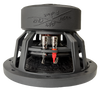 Sky High Car Audio FXB Series 8" Subwoofer