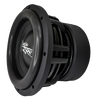Sky High Car Audio FXB Series 10" Subwoofer