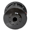 Sky High Car Audio FXB Series 10" Subwoofer
