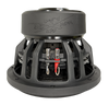 Sky High Car Audio FXB Series 10" Subwoofer