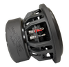 Sky High Car Audio FXB Series 10" Subwoofer