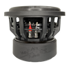 Sky High Car Audio FXB Series 10" Subwoofer