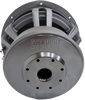 Sky High Car Audio FXB Series 12" Subwoofer