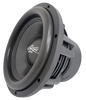 Sky High Car Audio FXB Series 12" Subwoofer