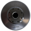 Sky High Car Audio FXB Series 12" Subwoofer