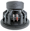 Sky High Car Audio FXB Series 12" Subwoofer