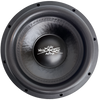 Sky High Car Audio FXB Series 12" Subwoofer