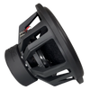 Sky High Car Audio FXB Series 15" Subwoofer
