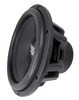 Sky High Car Audio FXB Series 15" Subwoofer