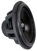 Sky High Car Audio FXB Series 15" Subwoofer
