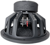 Sky High Car Audio FXB Series 15" Subwoofer