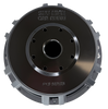 Sky High Car Audio FXB Series 15" Subwoofer