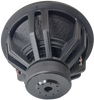 Sky High Car Audio FXB Series 18" Subwoofer