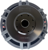 Sky High Car Audio FXB Series 18" Subwoofer
