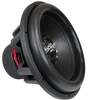 Sky High Car Audio FMX Series 18" Subwoofer Sky High Car Audio