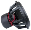 Sky High Car Audio FMX Series 18" Subwoofer Sky High Car Audio