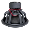 Sky High Car Audio FMX Series 18" Subwoofer Sky High Car Audio