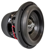 Sky High Car Audio FXXL Series 12" Subwoofer Sky High Car Audio