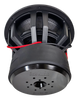 Sky High Car Audio FXXL Series 15" Subwoofer