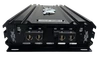 Sky High Car Audio 3500.1 Amplifier
