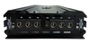 Sky High Car Audio 8500.1 Monoblock Amplifier