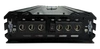 Sky High Car Audio 8500.1 Monoblock Amplifier