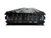 Sky High Car Audio 10500.1 Amplifier