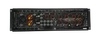 Sky High Car Audio 10500.1 Amplifier