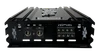 Sky High Car Audio 1600.4 4 Channel Amplifier