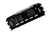 Sky High Car Audio 3000.4 Amplifier