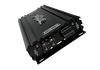 Sky High Car Audio 3000.4 Amplifier