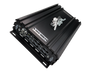Sky High Car Audio 3000.4 Amplifier