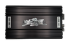 Sky High Car Audio 3000.4 Amplifier