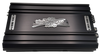 Sky High Car Audio 3000.4 Amplifier