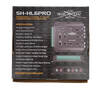 Sky High Car Audio 6 Channel Hi To Low Converter Sky High Car Audio 6 Channel Hi To Low Converter